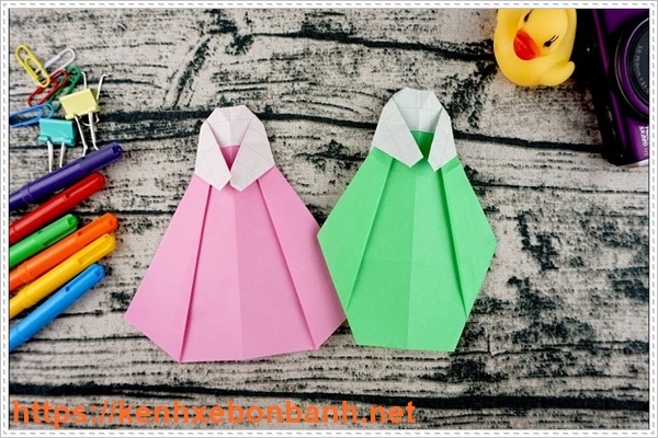 Du học Hàn Quốc ngành nghệ thuật