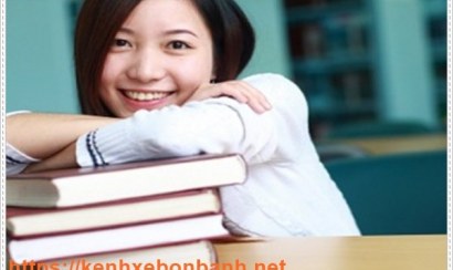 4 lý do thuyết phục để học tiếng Tây Ban Nha