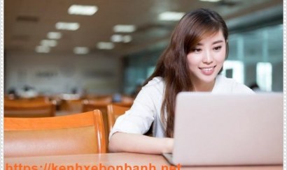 Học tiếng Tây Ban Nha cần bao nhiêu thời gian