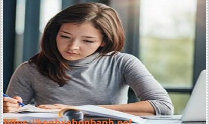 Học tiếng Tây Ban Nha có lợi ích gì