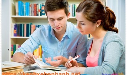 Học tiếng Tây Ban Nha miễn phí với những phần mềm