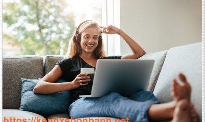 Học tiếng Tây Ban Nha với người bản xứ như thế nào?