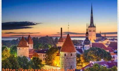 Những địa điểm du khách nên đến khi du lịch Tây Ban Nha