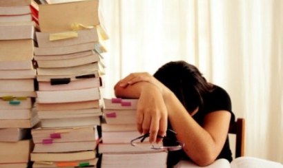 Học tiếng Hàn đơn giản đối với người bắt đầu