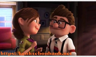 Kinh nghiệm học tiếng Pháp cho người mới bắt đầu