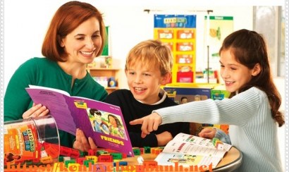 Bạn đã học tiếng Pháp giao tiếp đúng cách?