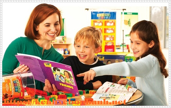 Phương pháp luyện nghe tiếng Pháp hiệu quả