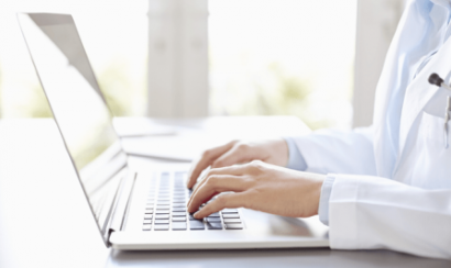 Du học Hàn Quốc khó hay dễ?