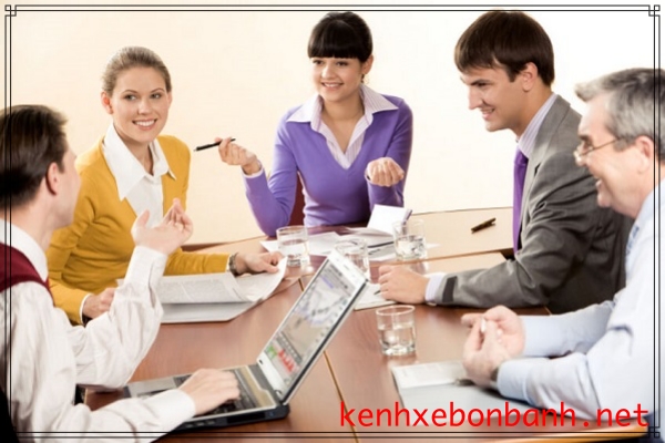 Nên thay đổi phương pháp học ngữ pháp tiếng Nga