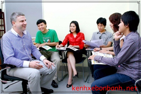 phương ph&aacute;p học từ vựng tiếng Nga hiệu quả