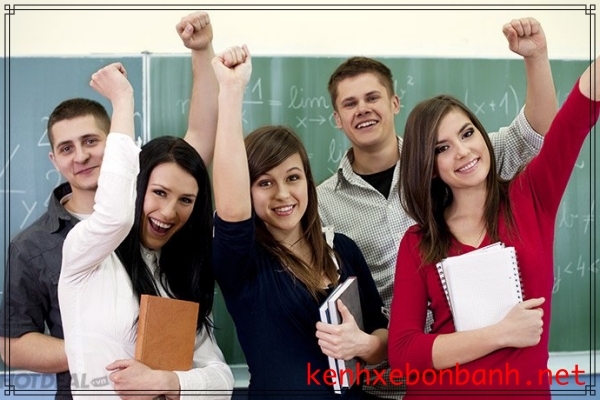 học từ vựng tiếng nga đ&uacute;ng phương ph&aacute;p