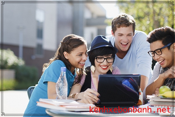 phương ph&aacute;p học tiếng Nga giao tiếp hiệu quả d&agrave;nh cho trẻ