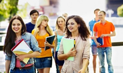 Phương pháp học từ vựng tiếng Nga nhanh nhất và nhớ lâu nhất 1