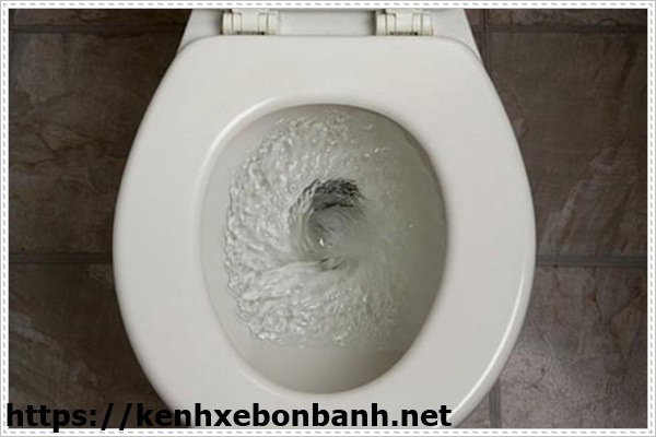 C&aacute;ch đặt bồn cầu hợp phong thủy