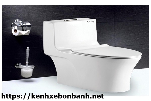 Kh&ocirc;ng n&ecirc;n đặt bồn cầu ở hướng Đ&ocirc;ng Nam, T&acirc;y Nam, hướng Bắc