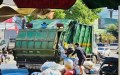 Thu gom rác thải sinh hoạt Thịnh Phát giá rẻ, uy tín, an toàn