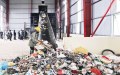 Thu gom rác xây dựng Thịnh Phát giá rẻ, uy tín, an toàn
